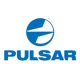 Pulsar